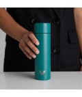 Ever Vessel | Mini | Teal | 420ml